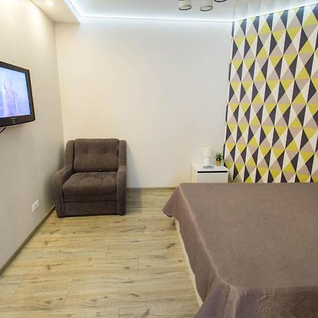 New Apartments In The City Center - Kuznechna Str. 26/2 Харков Екстериор снимка